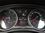 Volkswagen Passat - fotka číslo 10
