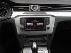 Volkswagen Passat - fotka číslo 11