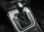 Volkswagen Passat - fotka číslo 12