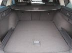 Volkswagen Passat - fotka číslo 13