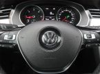 Volkswagen Passat - fotka číslo 15