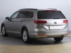 Volkswagen Passat - fotka číslo 3