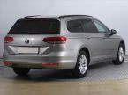 Volkswagen Passat - fotka číslo 4
