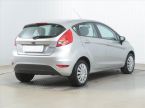 Ford Fiesta - fotka číslo 4