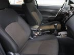 Mitsubishi ASX  - fotka číslo 8