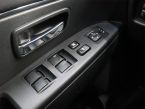 Mitsubishi ASX  - fotka číslo 16