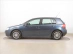 Volkswagen Golf - fotka číslo 2