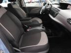 Citroën C4 Picasso - fotka číslo 8