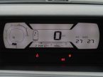 Citroën C4 Picasso - fotka číslo 10