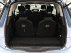 Citroën C4 Picasso - fotka číslo 13