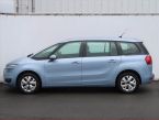 Citroën C4 Picasso - fotka číslo 2