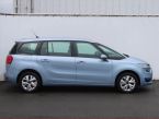 Citroën C4 Picasso - fotka číslo 5