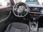 Škoda Scala - fotka číslo 6