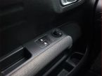 Citroën C3 Aircross - fotka číslo 12
