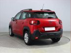Citroën C3 Aircross - fotka číslo 3
