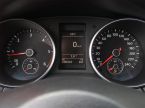 Volkswagen Golf - fotka číslo 10