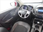 Hyundai ix35 - fotka číslo 6