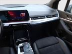 BMW Řada 2 - fotka číslo 7