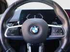 BMW Řada 2 - fotka číslo 15
