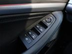 BMW Řada 2 - fotka číslo 18