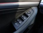 BMW Řada 2 - fotka číslo 18