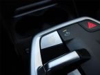 BMW Řada 2 - fotka číslo 19