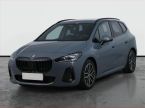 BMW Řada 2 - fotka číslo 1