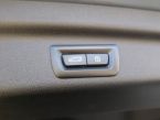BMW Řada 2 - fotka číslo 23