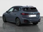 BMW Řada 2 - fotka číslo 3