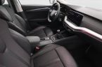 Škoda Octavia - fotka číslo 8