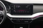 Škoda Octavia - fotka číslo 11