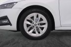 Škoda Octavia - fotka číslo 13