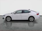 Škoda Octavia - fotka číslo 2