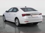 Škoda Octavia - fotka číslo 3