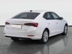 Škoda Octavia - fotka číslo 4