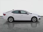 Škoda Octavia - fotka číslo 5