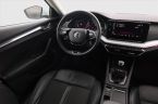 Škoda Octavia - fotka číslo 6