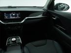 Kia e-Niro - fotka číslo 7