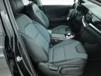 Kia e-Niro - fotka číslo 8