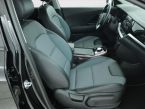 Kia e-Niro - fotka číslo 8