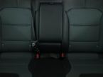 Kia e-Niro - fotka číslo 9