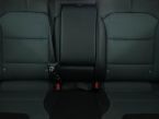 Kia e-Niro - fotka číslo 9