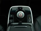 Kia e-Niro - fotka číslo 12