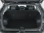 Kia e-Niro - fotka číslo 13