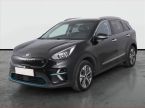 Kia e-Niro - fotka číslo 1