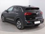 Kia e-Niro - fotka číslo 3