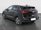Kia e-Niro - fotka číslo 3