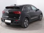 Kia e-Niro - fotka číslo 4