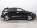 Kia e-Niro - fotka číslo 5