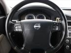 Volvo S80 - fotka číslo 7